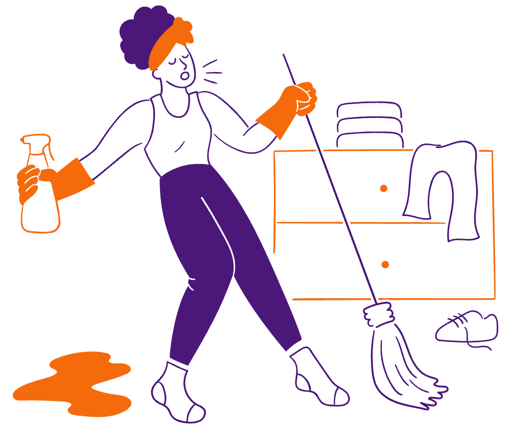 clean-up-1_lupzbu