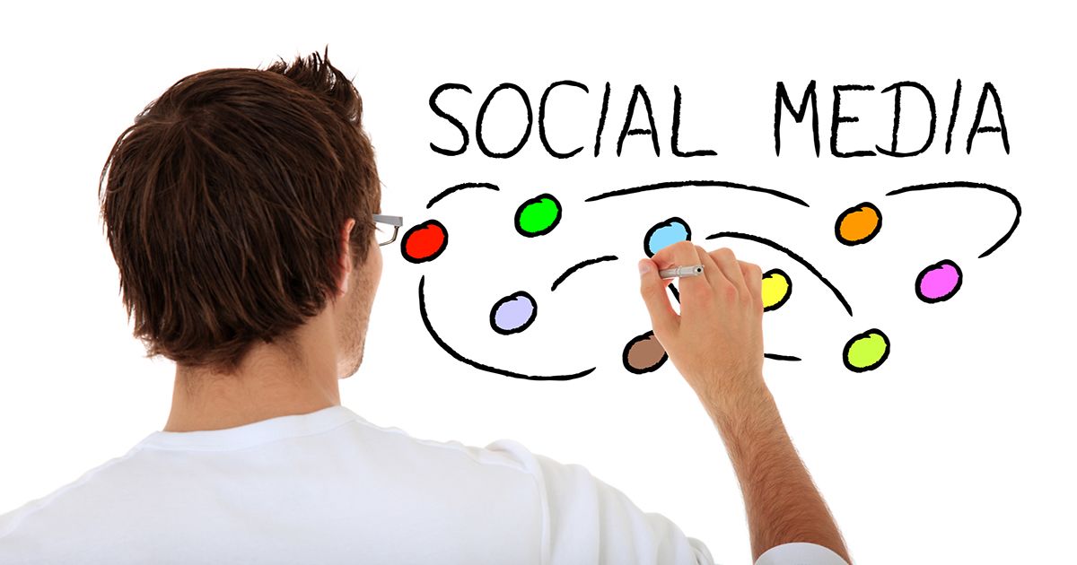 A Beginner’s Guide to Hiring a Social Media Virtual Assistant