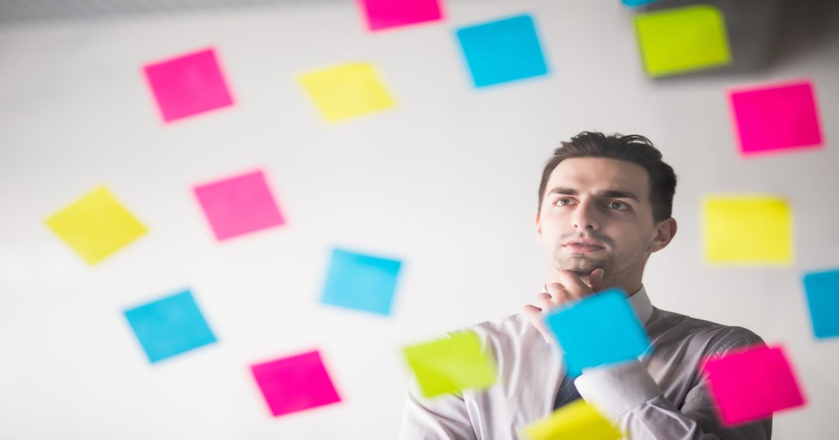 How To Turn Your Startup Business Ideas Into A Reality