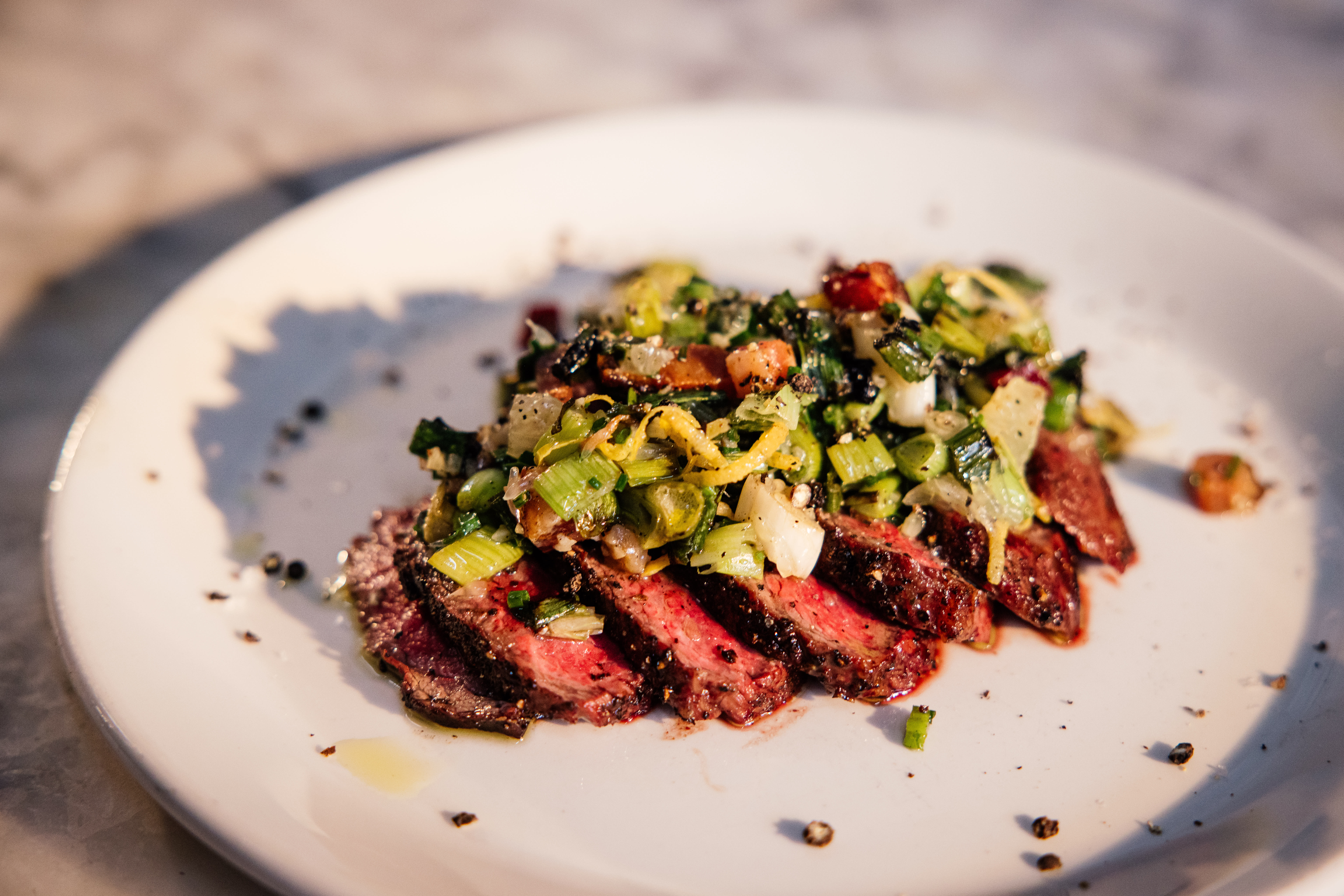Westholme Wagyu