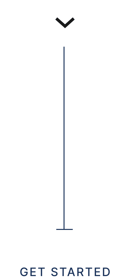 divider
