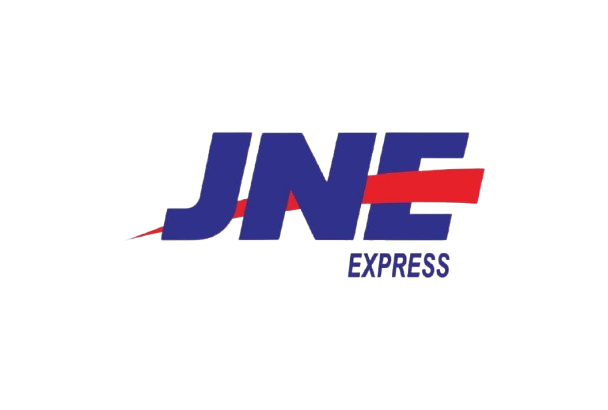 jne