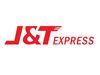 jnt