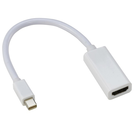 Adapter Konverter Kabel Komputer