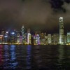 A student studying abroad with Marist College: Traveling - Asia Summer Abroad Program (ASAP)