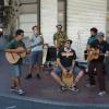 A student studying abroad with IFSA-Butler: Buenos Aires - Intermediate Program