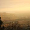 A student studying abroad with University of Georgia: Cortona - Lamar Dodd School of Art