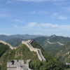 A student studying abroad with Marist College: Traveling - Asia Summer Abroad Program (ASAP)