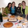 A student studying abroad with AMIDEAST: Rabat - Area & Arabic Language Studies