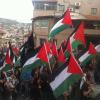 A student studying abroad with Exchange: Jerusalem - Bezalel Academy of Arts and Design
