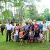 A student studying abroad with Sol Education Abroad: Buenos Aires - University of Belgrano