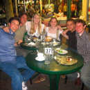 Study Abroad Reviews for IFSA-Butler: Melbourne - University of Melbourne