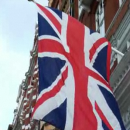 Study Abroad Reviews for Boston University: London - London Internship Program