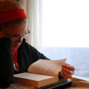 Study Abroad Reviews for Semester at Sea: Traveling - Semester at Sea