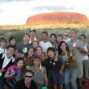 Study Abroad Reviews for USAC: Melbourne, Australia, Multiple - Deakin University Undergraduate Courses