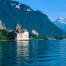 Study Abroad Reviews for Boston University: Geneva - Internship Program