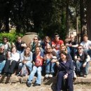Study Abroad Reviews for Sant'Anna Institute - Sorrento Lingue: Sorrento - Direct Enrollment & Exchange