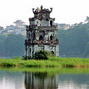 Study Abroad Reviews for CIEE: Ho Chi Minh City - Language and Culture