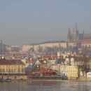 Study Abroad Reviews for USAC: Prague, Czech Republic - Politics, Culture and Art Studies