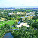Study Abroad Reviews for Direct Enrollment: Melbourne - La Trobe University