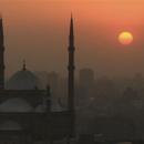 Study Abroad Reviews for Cairo - Area & Arabic Language Studies in Egypt
