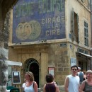 Study Abroad Reviews for CEA Global Education: Aix-en-Provence, France