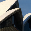 Study Abroad Reviews for Boston University: Sydney - Sydney Internship Program