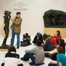 Study Abroad Reviews for East and Central European Studies (ECES): Prague - Charles University