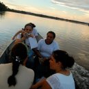 Study Abroad Reviews for Amizade: Brazil