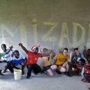 Study Abroad Reviews for Amizade: Ghana