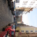 Study Abroad Reviews for International Studies Abroad (ISA): Prague - History, Culture & Politics