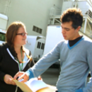 Study Abroad Reviews for Boston University: Los Angeles - Los Angeles Internship