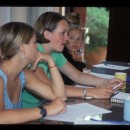 Study Abroad Reviews for AHA International: Athens - Humanities