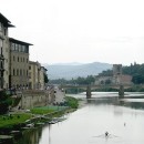 Study Abroad Reviews for Lorenzo de' Medici - Florence: Florence - Direct Enrollment & Exchange