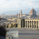 Study Abroad Reviews for API (Academic Programs International): Florence - Lorenzo de'Medici - The Italian International Institute