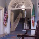 Study Abroad Reviews for American College Dublin: Dublin - Direct Enrollment & Exchange