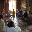 Study Abroad Reviews for SIT Vietnam: Culture, Social Change, & Development