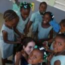 Study Abroad Reviews for Amizade: Jamaica