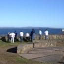 Study Abroad Reviews for Amizade: Northern Ireland