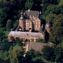 Study Abroad Reviews for Emerson College: Kasteel Well: The Netherlands