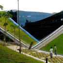 Study Abroad Reviews for Nanyang Technological University: Singapore - Direct Enrollment & Exchange