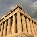 Study Abroad Reviews for American College Greece: Athens - Direct Enrollment & Exchange