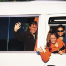 Study Abroad Reviews for GlobaLinks Learning Abroad: Melbourne - University of Melbourne