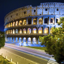 Study Abroad Reviews for CEA Global Education: Rome, Italy