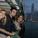 Study Abroad Reviews for Marist College: Traveling - Asia Summer Abroad Program (ASAP)