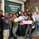 Study Abroad Reviews for Amizade: Washington D.C.