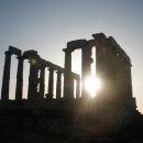 Study Abroad Reviews for Rollins College: Athens - Life and Religion in Classical Athens