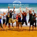 Study Abroad Reviews for ThisWorldMusic: Traveling - Study in Ghana: Music, Arts, Culture