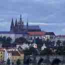 Study Abroad Reviews for Emerson College: Prague Summer Film Program - Academy of Performing Arts for Film and Television (FAMU)