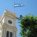 Study Abroad Reviews for Spanish Studies Abroad (CC-CS): Córdoba - Internship and Service Learning